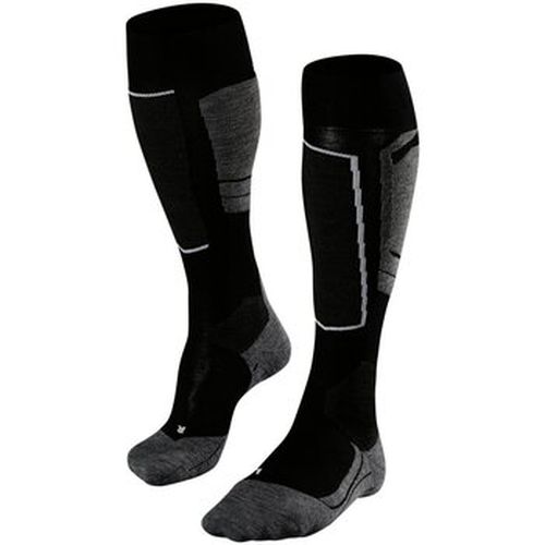 Chaussettes Falke - Falke - Modalova