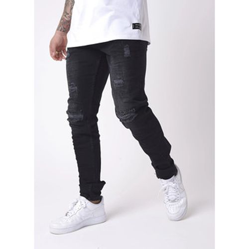 Jeans skinny Jean TP21028 - Project X Paris - Modalova