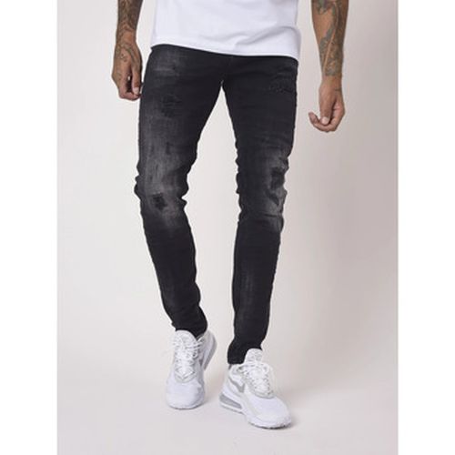 Jeans skinny Jean TP21030 - Project X Paris - Modalova