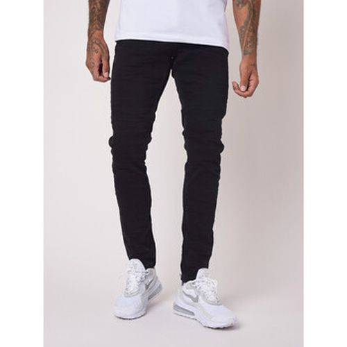 Jeans skinny Jean TP21025 - Project X Paris - Modalova