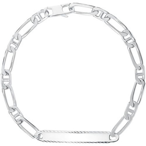 Bracelets Bracelet en argent 925/1000 - Cleor - Modalova