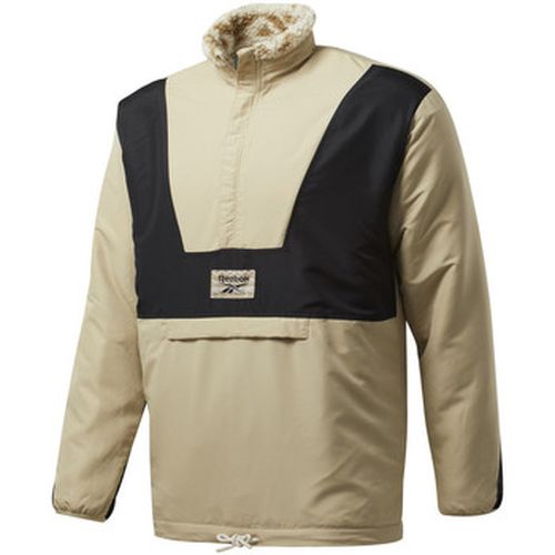 Veste réversible CLASSICS WINTER ESCAPE - Reebok Sport - Modalova