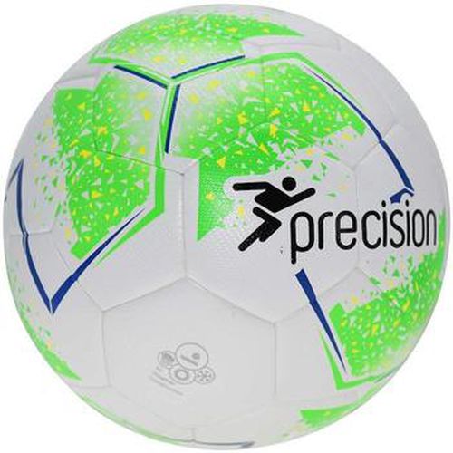 Accessoire sport Fusion Sala - Precision - Modalova