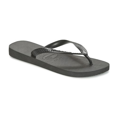 Tongs Havaianas TOP - Havaianas - Modalova