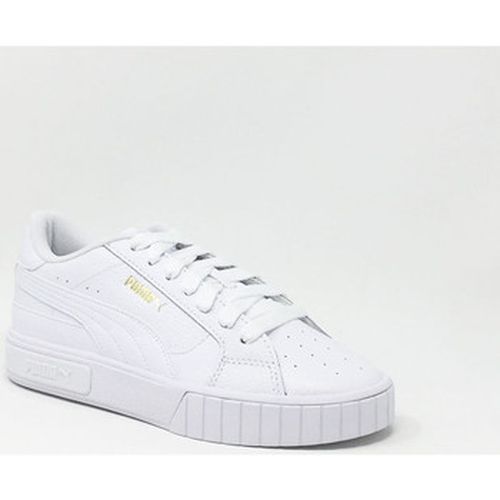 Baskets BASKET CALI STAR - Puma - Modalova