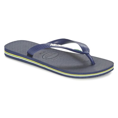 Tongs Havaianas BRASIL LOGO - Havaianas - Modalova