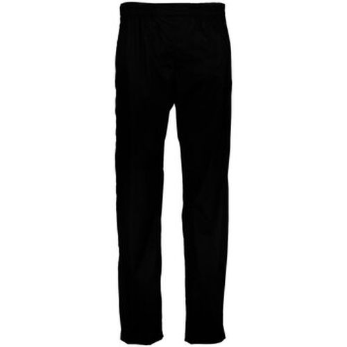 Pantalon Cmp - Cmp - Modalova