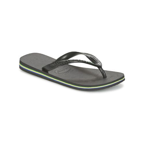 Tongs Havaianas BRASIL - Havaianas - Modalova