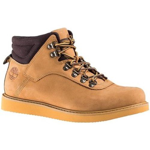 Boots Timberland Newmarket - Timberland - Modalova