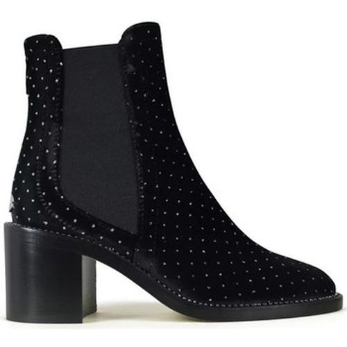 Bottes Jimmy Choo Boots Merril - Jimmy Choo - Modalova