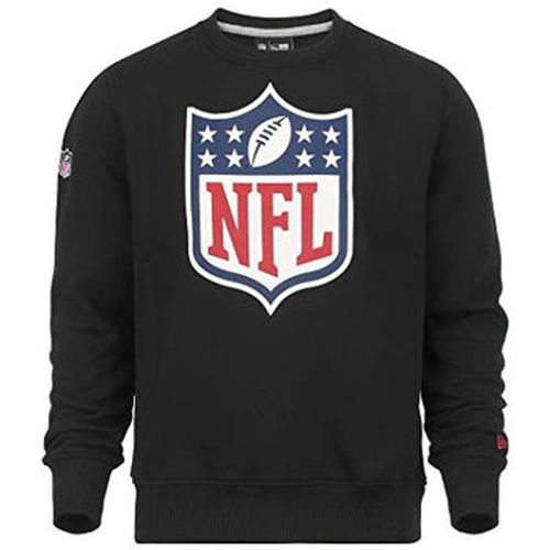 Sweat-shirt Sweat NFL Team logo no - New-Era - Modalova