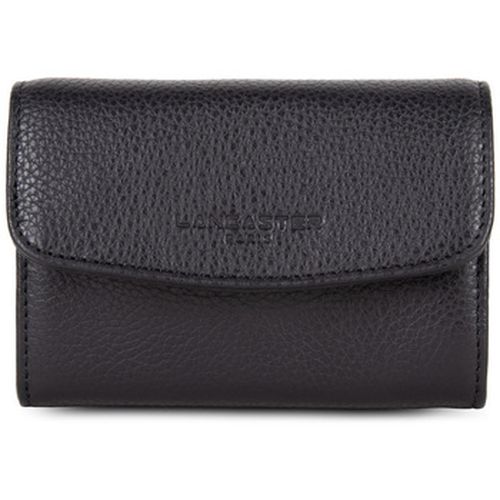 Portefeuille Portefeuille Foulonné PM - LANCASTER - Modalova