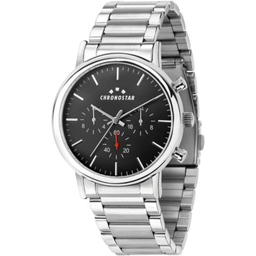 Montre Chronostar Montre Homme - Chronostar - Modalova