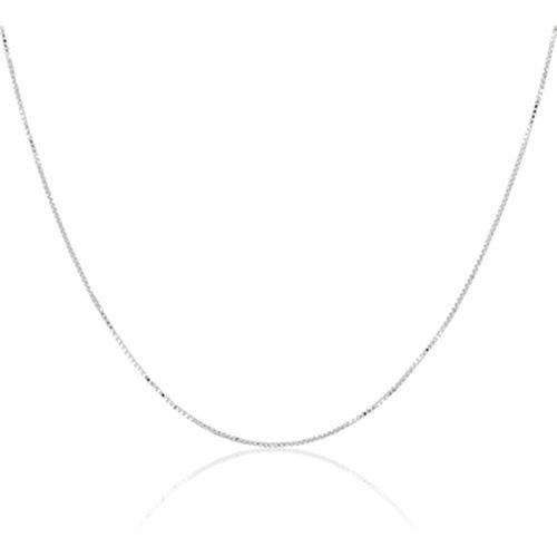 Collier Collier en argent 925/1000 - Cleor - Modalova