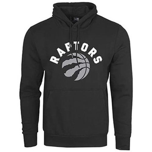 Sweat-shirt Sweat à Capuche NBA Toronto Ra - New-Era - Modalova