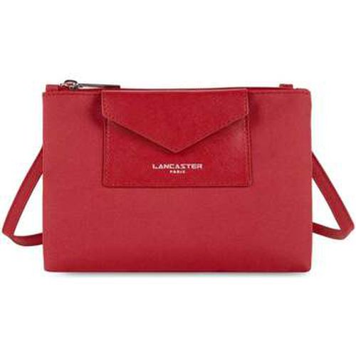 Pochette Pochette Smart KBA - LANCASTER - Modalova