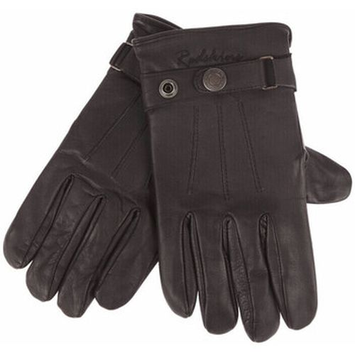 Gants Redskins 90795 - Redskins - Modalova