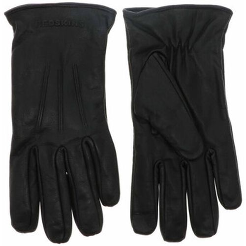 Gants Redskins 90797 - Redskins - Modalova