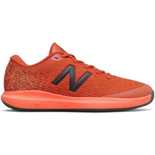 Baskets New Balance MCH996 D - New Balance - Modalova