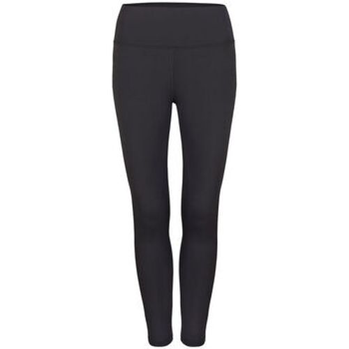 Pantalon Bodyboo - bb23956 - Bodyboo - Modalova