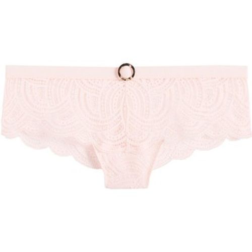 Shorties & boxers Shorty tanga poudre Déesse - Pomm'poire - Modalova