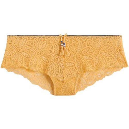 Shorties & boxers Shorty Zazie - Pomm'poire - Modalova