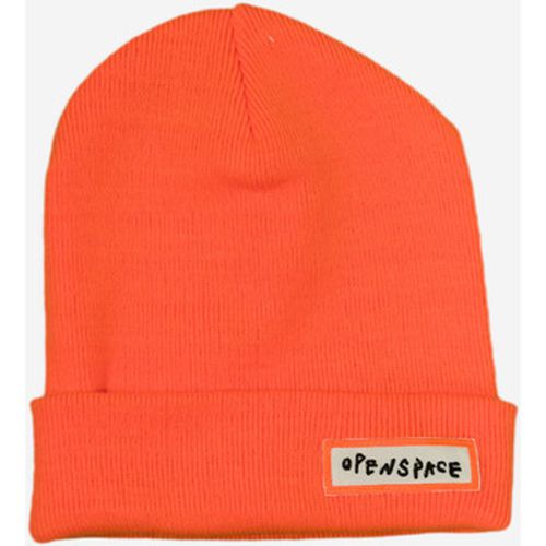 Bonnet Openspace Hat fluo orange - Openspace - Modalova