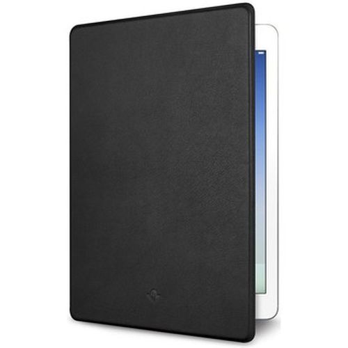 Sac SurfacePad iPad Pro 9.7 - Twelve South - Modalova