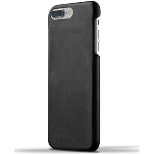 Sac Leather Case iPhone 7 Plus - Mujjo - Modalova