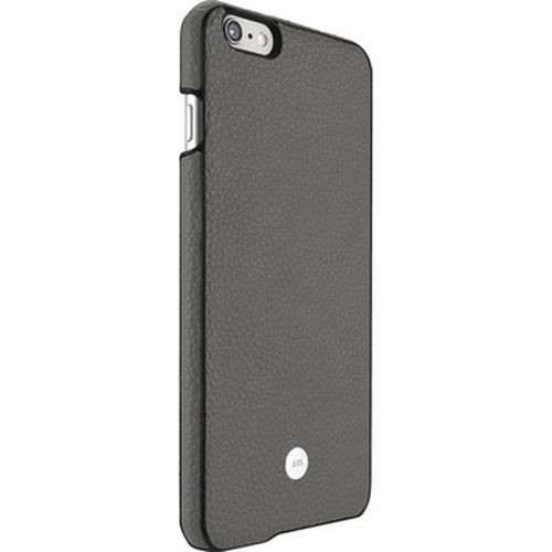 Sac Quattro Back Cover iPhone 6/6S Plus - Just Mobile - Modalova