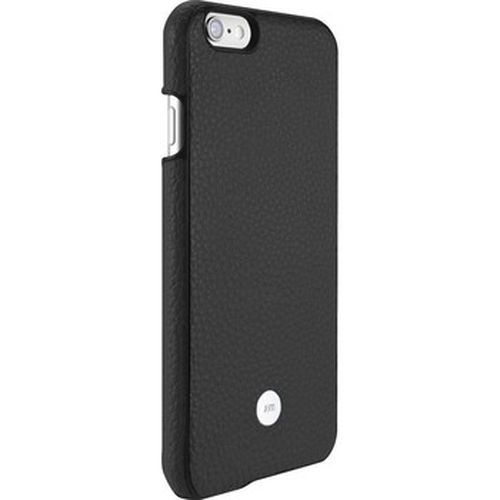 Sac Quattro Back Cover iPhone 6/6S - Just Mobile - Modalova