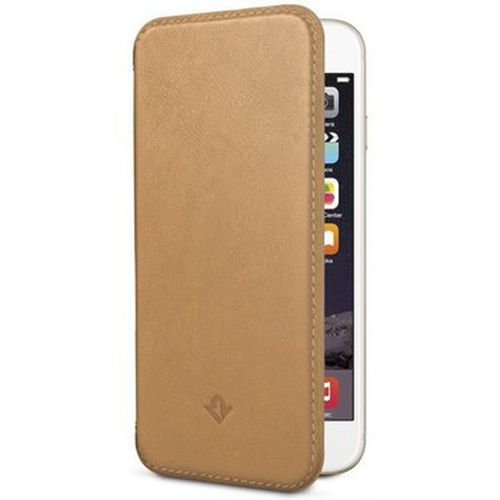 Housse portable SurfacePad iPhone 6/6S Plus - Twelve South - Modalova