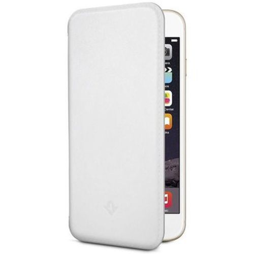 Housse portable SurfacePad iPhone 6/6S Plus - Twelve South - Modalova