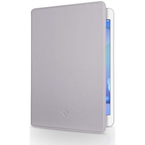 Housse portable SurfacePad iPad Mini 4 Lavender - Twelve South - Modalova