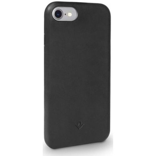 Housse portable Relaxed Leather Case iPhone 8/7 - Twelve South - Modalova