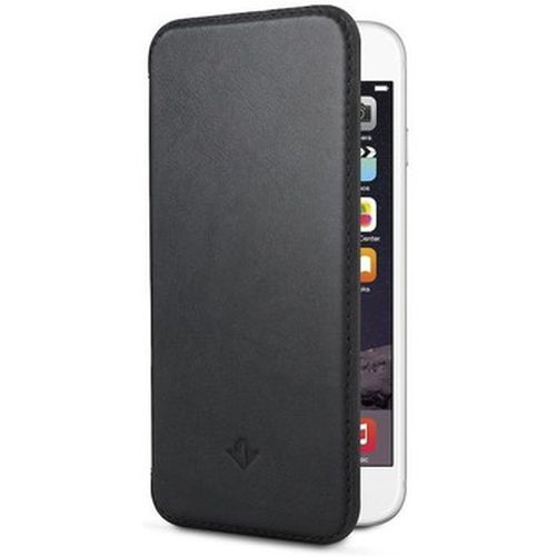 Housse portable SurfacePad iPhone 8 Plus / 7 Plus - Twelve South - Modalova