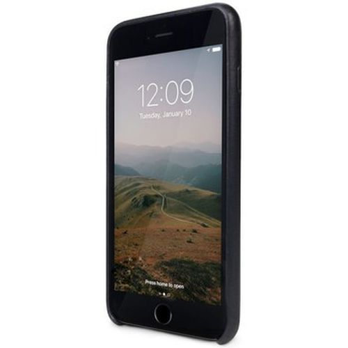 Housse portable Relaxed Leather Case iPhone 8 Plus / 7 Plus - Twelve South - Modalova