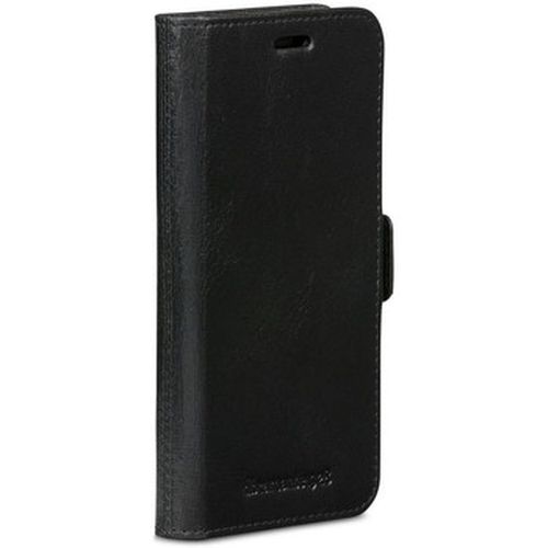 Housse portable Lynge Leather Wallet iPhone X / XS - Dbramante1928 - Modalova