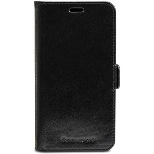 Housse portable Lynge Leather Wallet iPhone XS Max - Dbramante1928 - Modalova