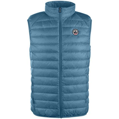 Veste JOTT Tom gilet basique - JOTT - Modalova