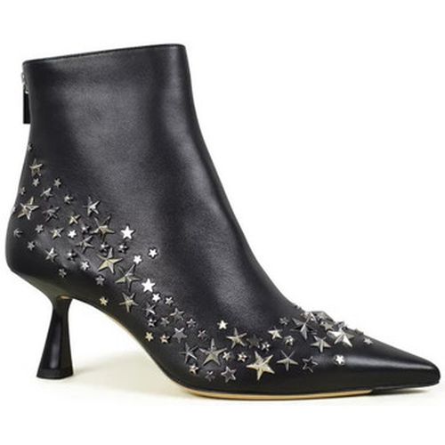 Bottes Jimmy Choo Bottines Kix 65 - Jimmy Choo - Modalova