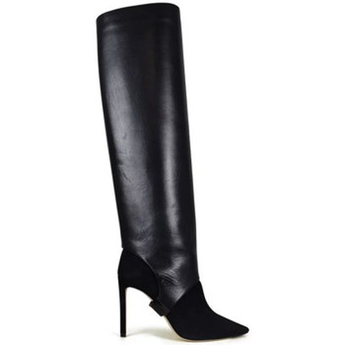 Bottes Jimmy Choo Bottes Hurley 85 - Jimmy Choo - Modalova