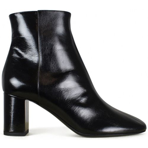 Bottes Saint Laurent Bottines Lou - Saint Laurent - Modalova