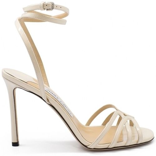 Sandales Sandales Mimi 100 - Jimmy Choo - Modalova