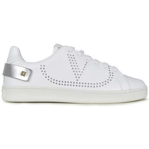 Baskets Valentino Sneakers Backnet - Valentino - Modalova