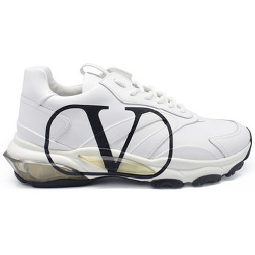 Baskets Valentino Sneakers Bounce - Valentino - Modalova