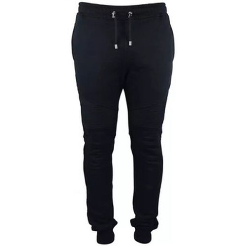 Jogging Balmain Jogging - Balmain - Modalova