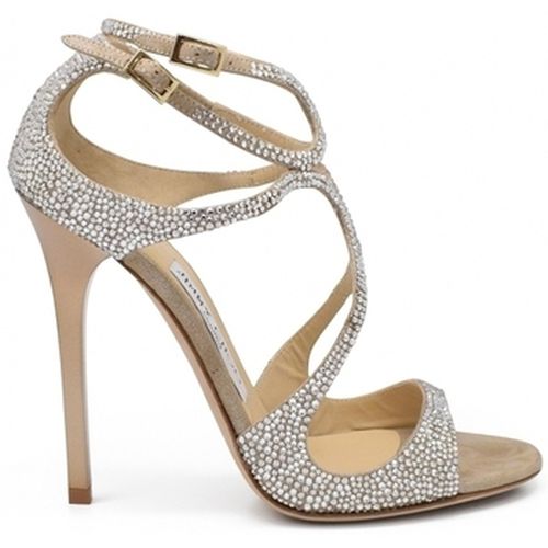 Sandales Jimmy Choo Sandales Lance - Jimmy Choo - Modalova