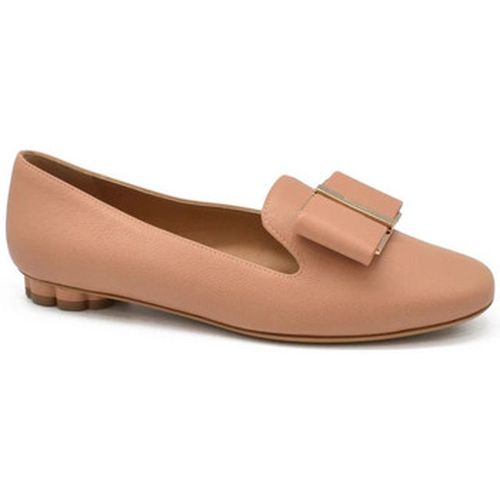 Ballerines Slippers Sarno - Salvatore Ferragamo - Modalova