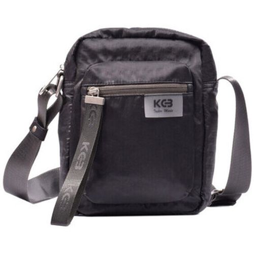 Sac Bandouliere Kcb 2KCB2315 - Kcb - Modalova